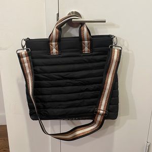 Think Royln Editor Tote